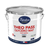 THEO PASS GLYCÉRO MAT