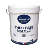 THEO PASS MAT ÉCO