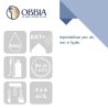 Obbia Imper