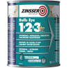 Zinsser Bulls Eye 1-2-3 Plus