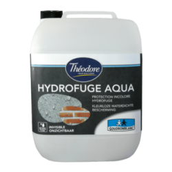 Hydrofuge Aqua