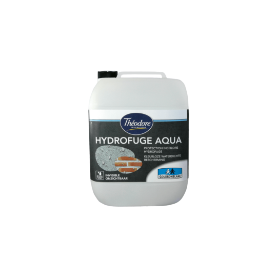Hydrofuge Aqua