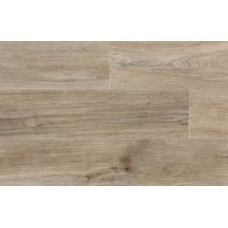 LVT Gamme AGIROC