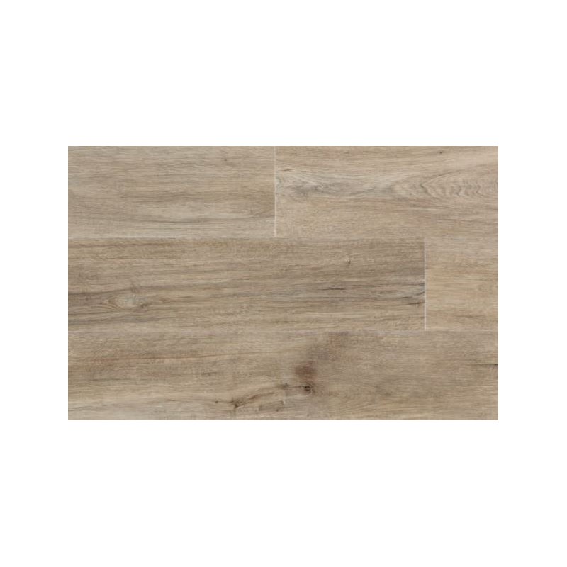 LVT Gamme AGIROC