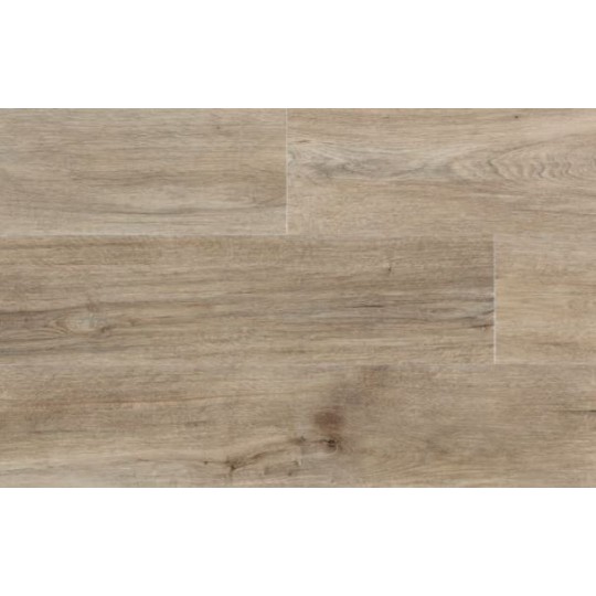 LVT Gamme AGIROC