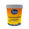 Peinture façades Ravalflex mono