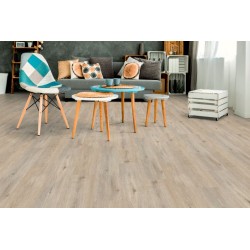 LVT rigide Gamme AGIRoc30