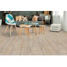 LVT rigide Gamme AGIRoc30