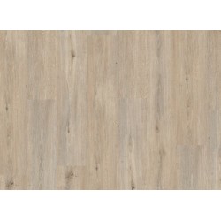 LVT rigide Gamme AGIRoc30