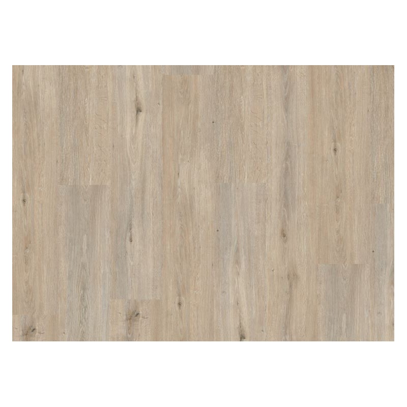 LVT rigide Gamme AGIRoc30