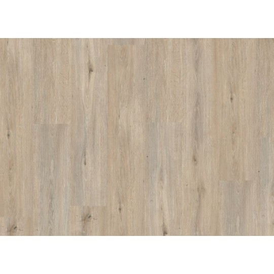 LVT rigide Gamme AGIRoc30