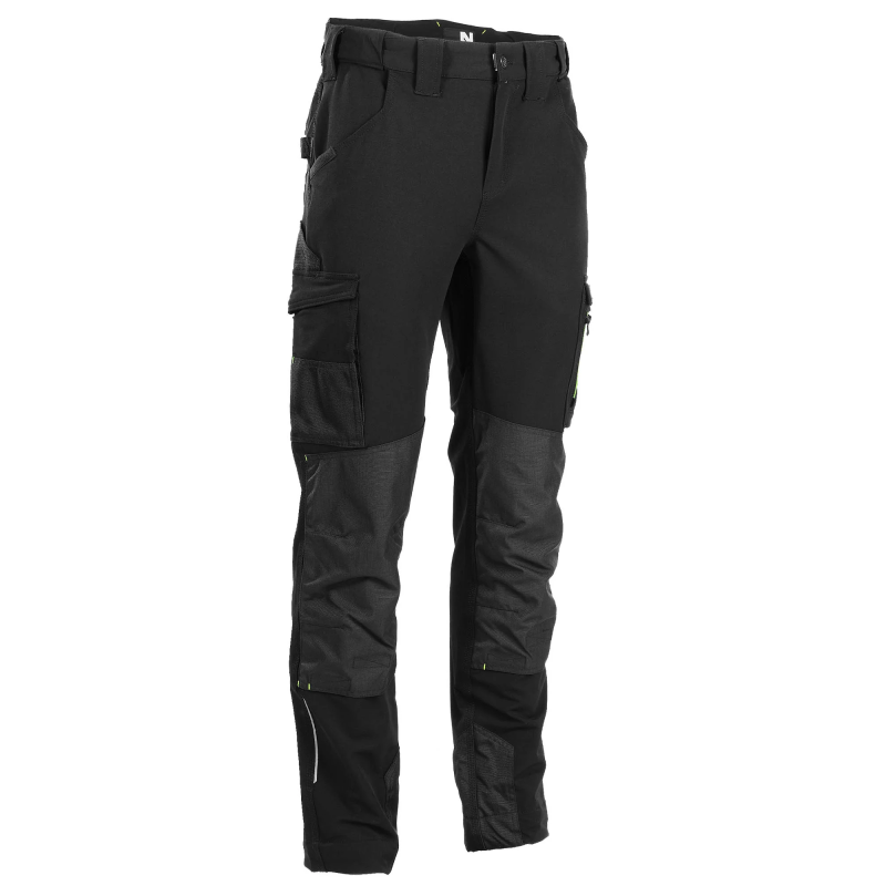 Pantalon de travail Ondra