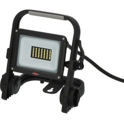 Projecteur LED portable...