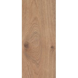Plinthes F80