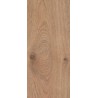 Plinthes F80