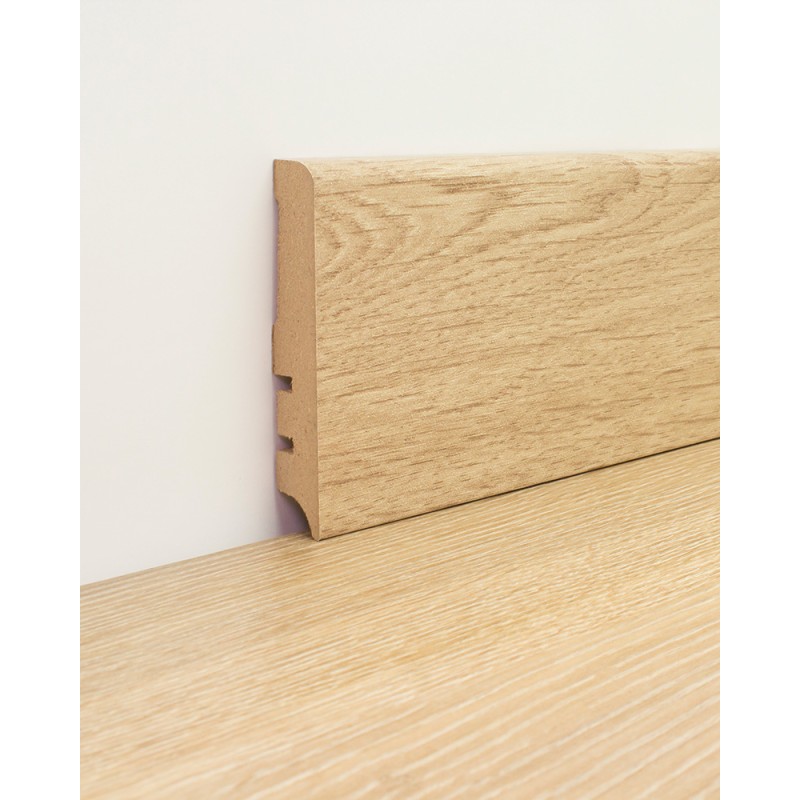 Plinthes F80