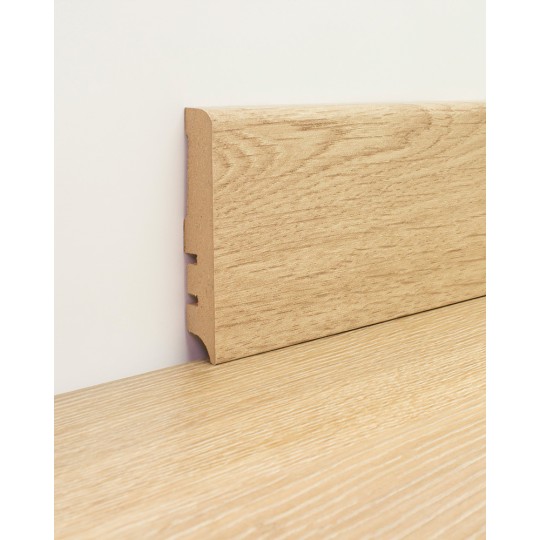 Plinthes F80