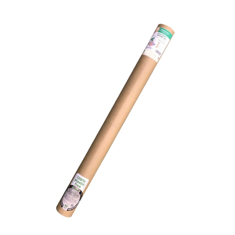 BACHE TWINTAPE 0,9X45M spéciale 200ans