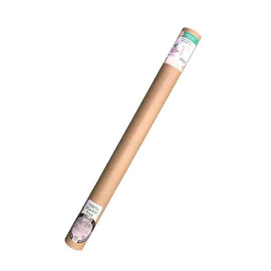 BACHE TWINTAPE 0,9X45M spéciale 200ans