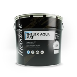 Thelex Aqua MAT