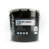 Thelex Aqua MAT