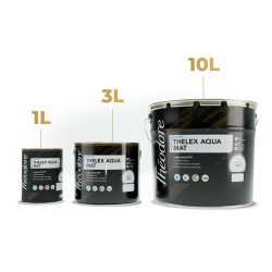 Thelex Aqua MAT