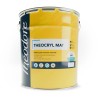 THEOCRYL MAT