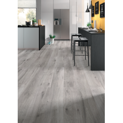 STRATIFIÉ GAMME AGISTRAT EXTREME 8.33