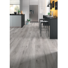 STRATIFIÉ GAMME AGISTRAT EXTREME 8.33