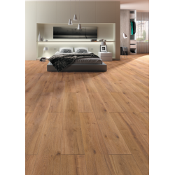 STRATIFIÉ GAMME AGISTRAT EXTREME 8.33