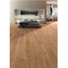 STRATIFIÉ GAMME AGISTRAT EXTREME 8.33