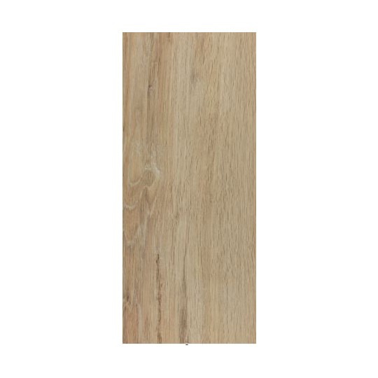 STRATIFIÉ AGISTRAT EXTREME AQUA CHÊNE LADY