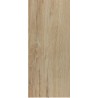 STRATIFIÉ AGISTRAT EXTREME AQUA CHÊNE LADY