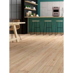 STRATIFIÉ AGISTRAT EXTREME AQUA CHÊNE LADY