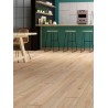 STRATIFIÉ AGISTRAT EXTREME AQUA CHÊNE LADY