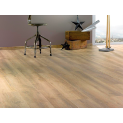 STRATIFIÉ GAMME AGISTRAT EXTREME 8.33