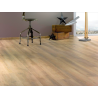 STRATIFIÉ GAMME AGISTRAT EXTREME 8.33