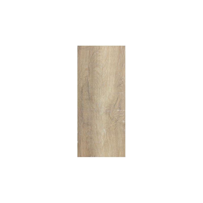 STRATIFIÉ AGISTRAT EXTREME AQUA CHÊNE PROVENCE