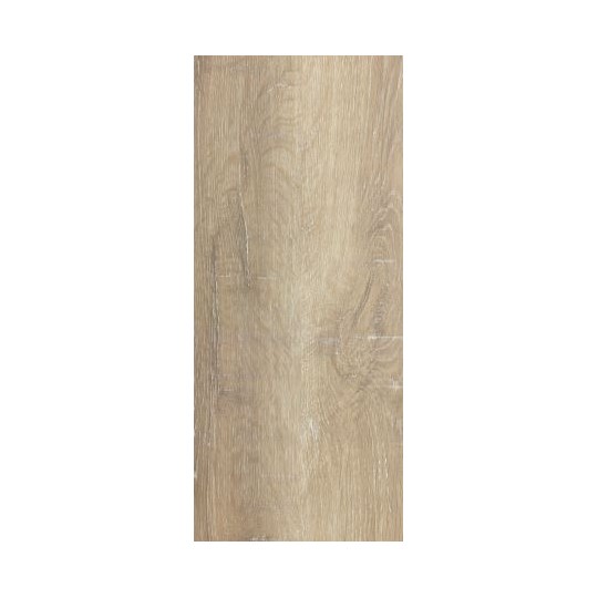 STRATIFIÉ AGISTRAT EXTREME AQUA CHÊNE PROVENCE