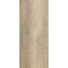 STRATIFIÉ AGISTRAT EXTREME AQUA CHÊNE PROVENCE