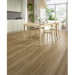 STRATIFIÉ AGISTRAT EXTREME AQUA CHÊNE MILWAUKEE