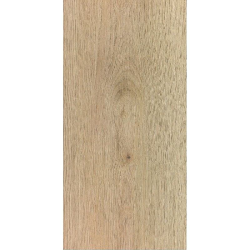STRATIFIÉ AGISTRAT EXTREME AQUA CHÊNE MILWAUKEE