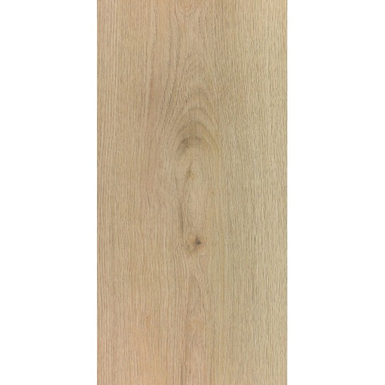 STRATIFIÉ AGISTRAT EXTREME AQUA CHÊNE MILWAUKEE