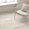 LAMES LVT B-RIGID 55 BRI001