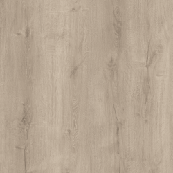 LAMES LVT B-RIGID 55 BRI001