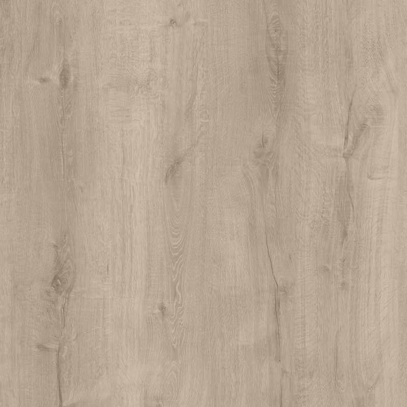 LAMES LVT B-RIGID 55 BRI001