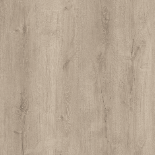 LAMES LVT B-RIGID 55 BRI001