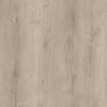 LAMES LVT B-RIGID 55 BRI001