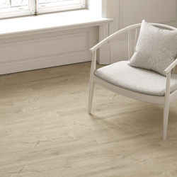 LAMES LVT B-RIGID 55 BRI002