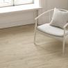 LAMES LVT B-RIGID 55 BRI002
